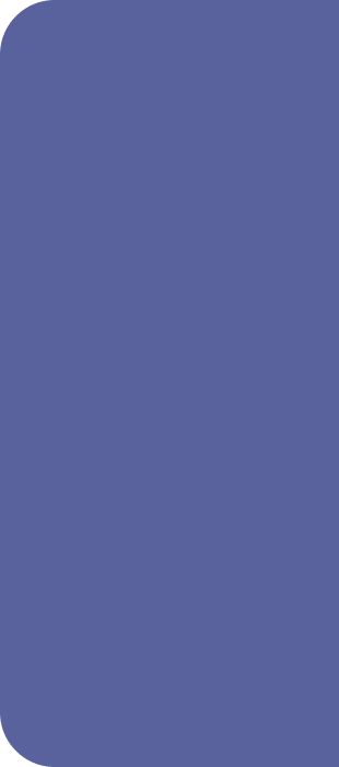 Fundo decorativo